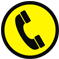 Numéro de téléphone des Services de climatisation automobile à proximité